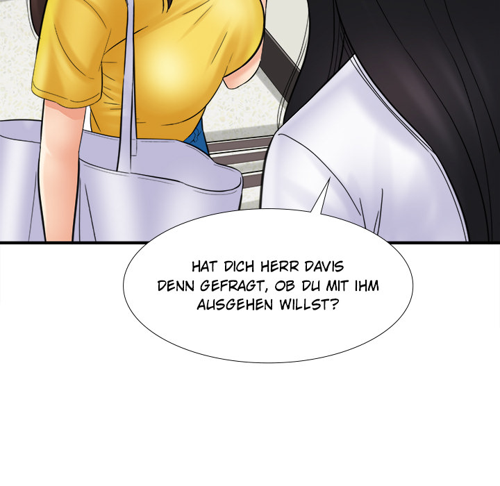 Cartoon Chloe - episode 31 - 101