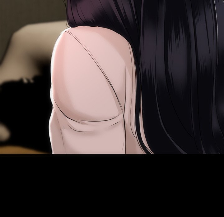 Family Again - episode 1 - 68