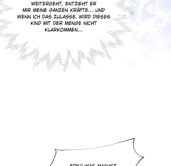 Eine etwas andere Familie - episode 75 - 19