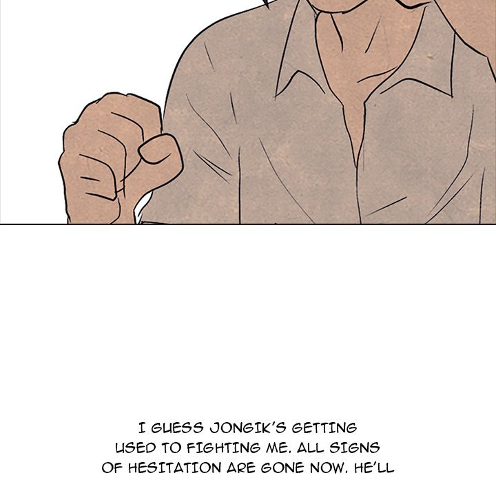 High School Devil - episode 89 - 32