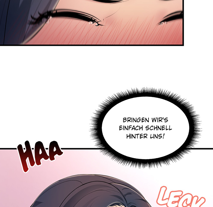 Tangled Webs - episode 4 - 107