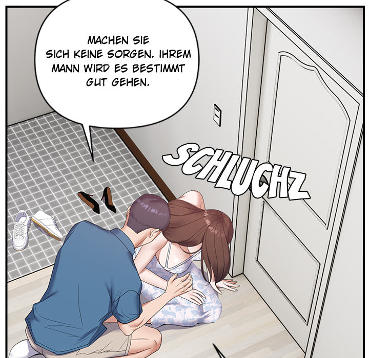 Komm zu mir - episode 33 - 52