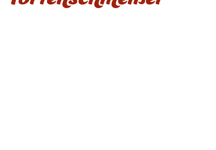 Außenseiter, Tortenschmeißer - episode 50 - 1