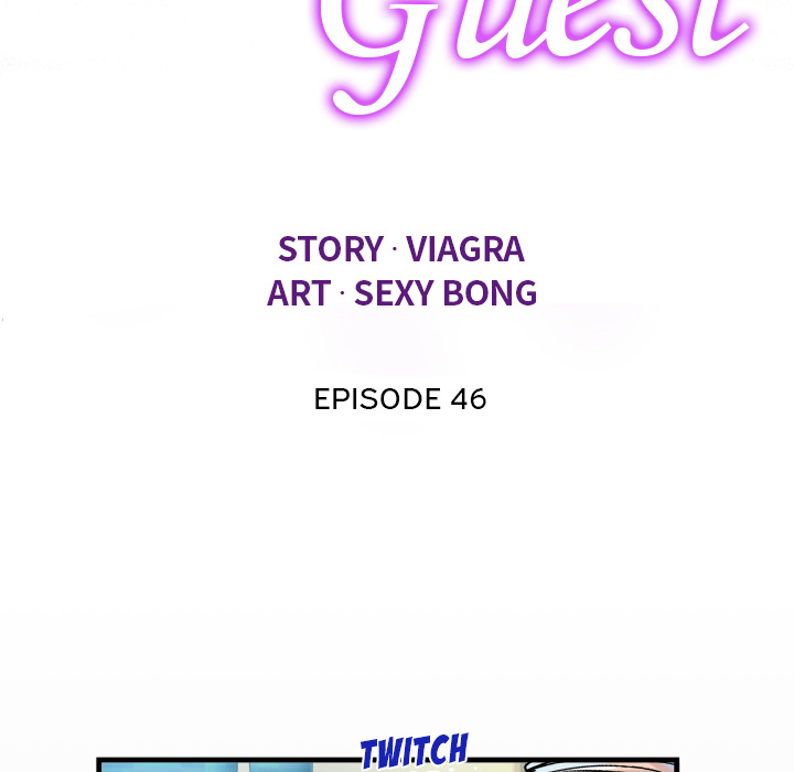 Knock Knock - UNCENSORED - episode 46 - 11