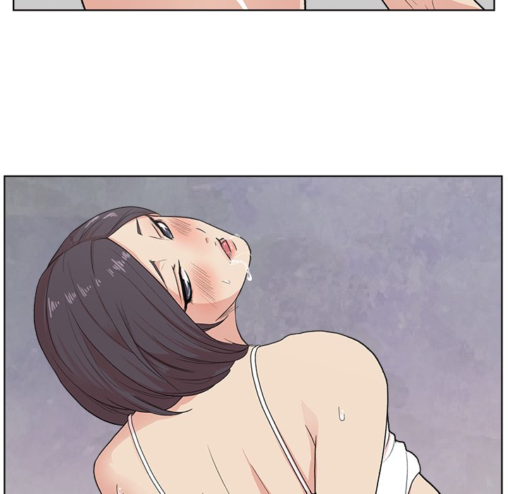 Soojung's Comic Store - episode 3 - 35