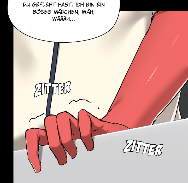 Rollenspiele mal anders - episode 36 - 102