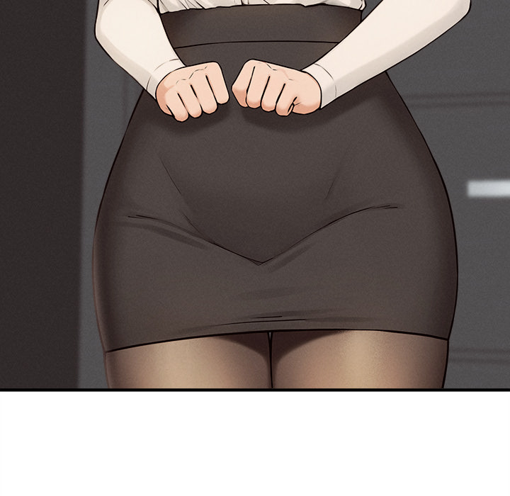 Rache ist sexy - episode 8 - 94