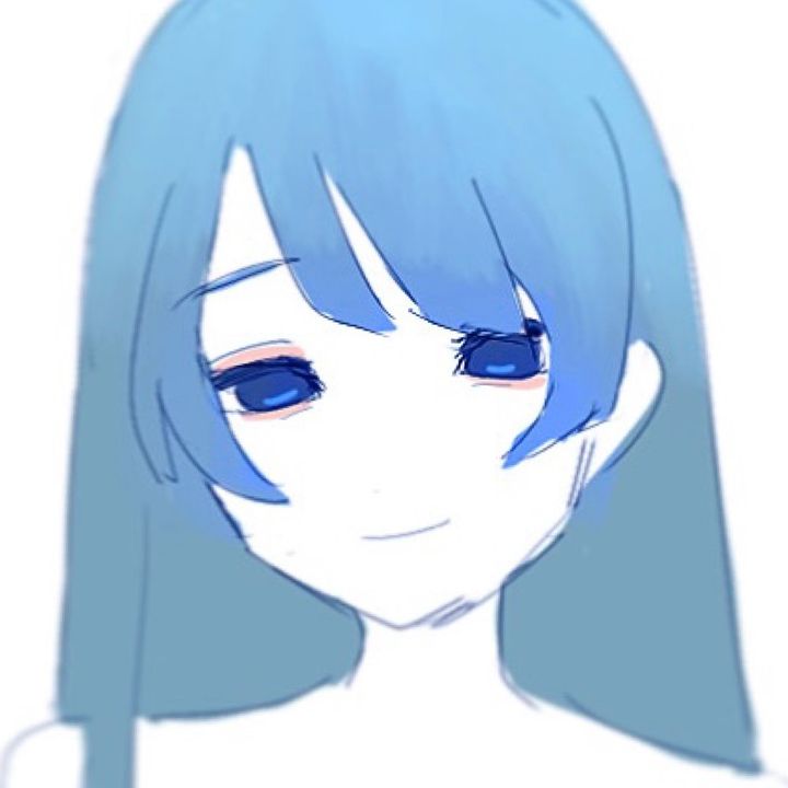 kurakurari0_0