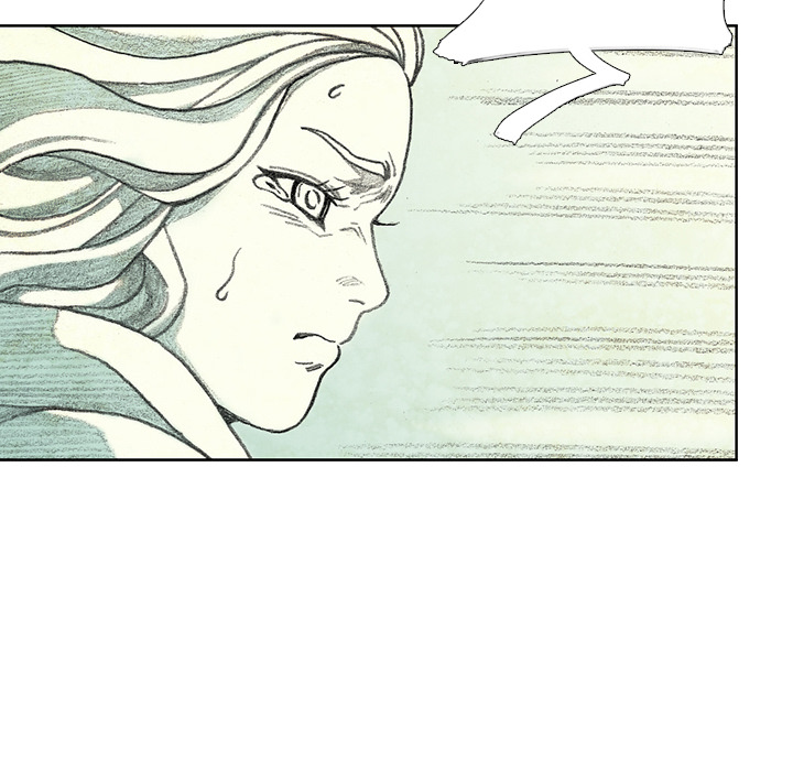 Monsterkind - episode 16 - 151