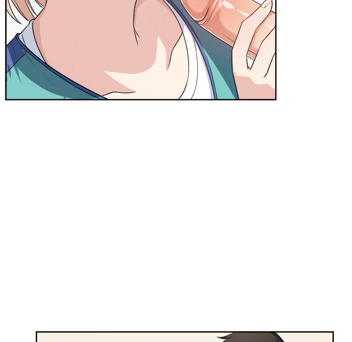 Excuse me, This is my Room - UNCENSORED - episode 14 - 50