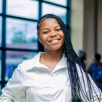 TikTok Account - https://p16-sg.tiktokcdn.com/tos-alisg-avt-0068/bebd37c8143b6bfefac55ce39d15c621~tplv-tiktokx-cropcenter:200:200.jpeg