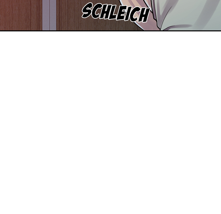 Nachbarschaftsverkostung - episode 3 - 106