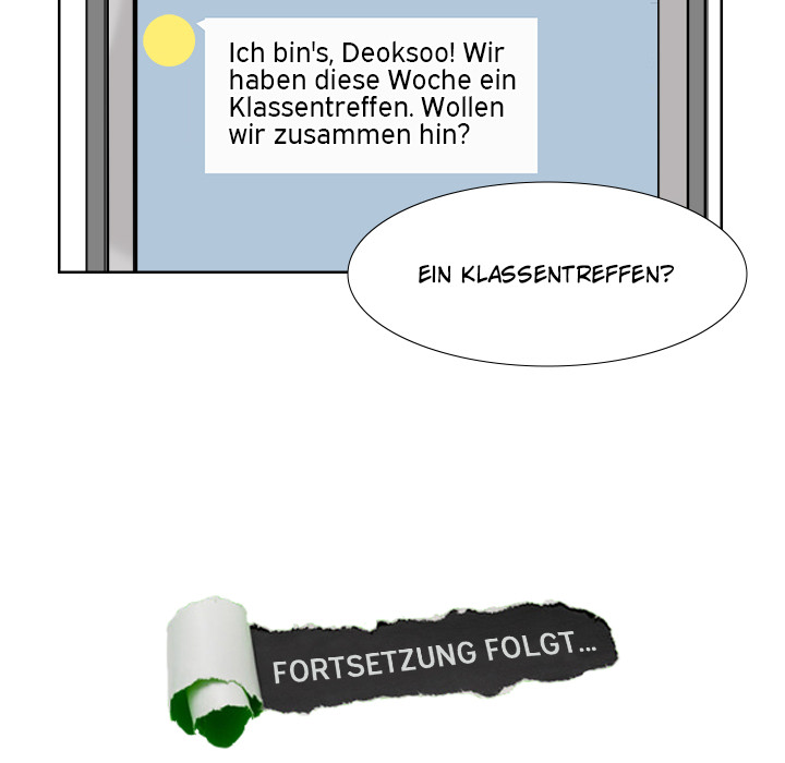Lieber Nicht - episode 23 - 97