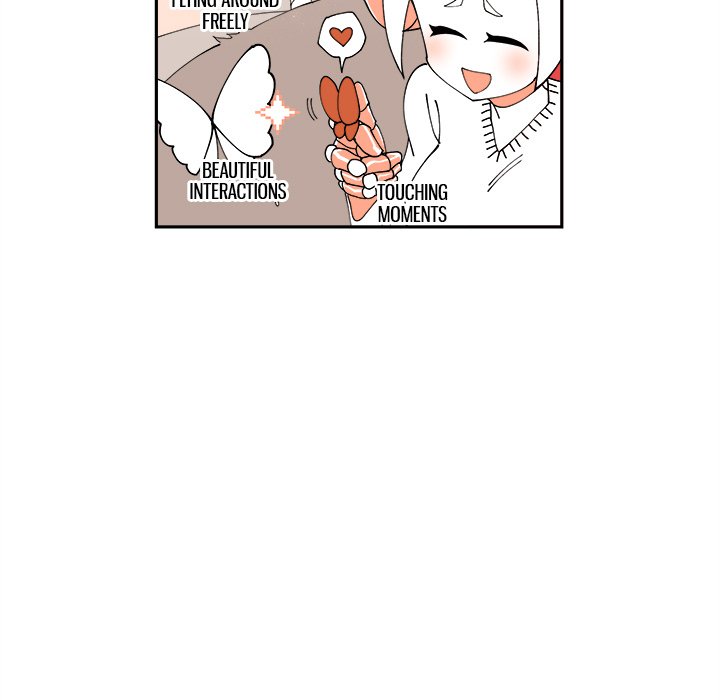 Iron Mech Bride - episode 6 - 53