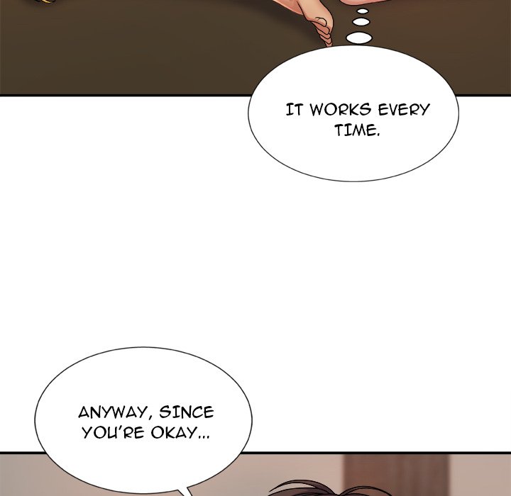 Spirit Possession - episode 11 - 110