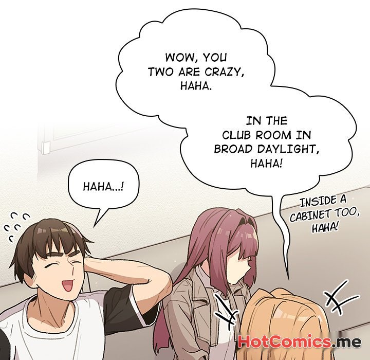 What do I do now...? - episode 50 - 47