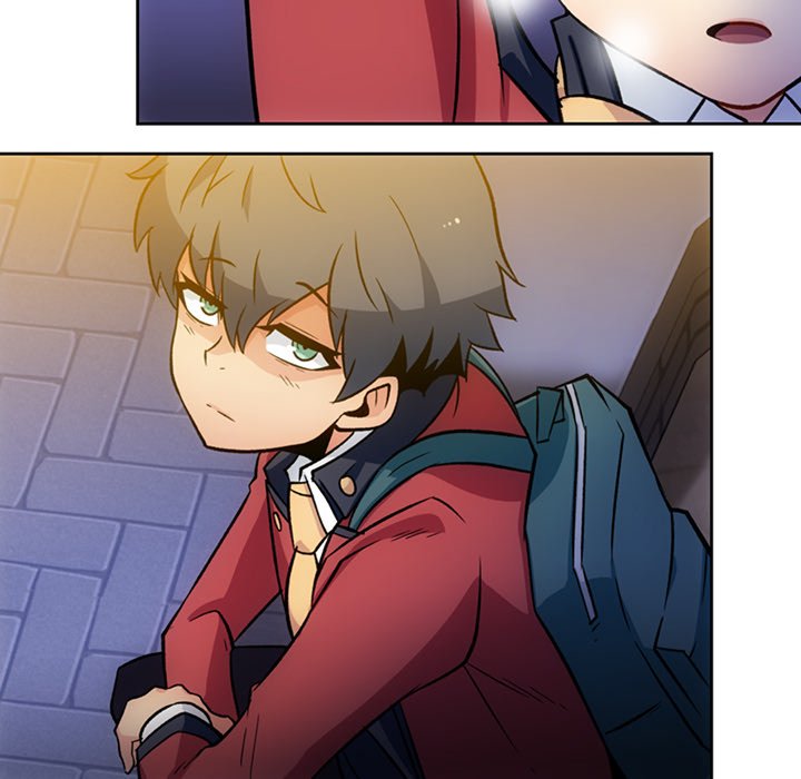 Such a Cute Spy - episode 18 - 29