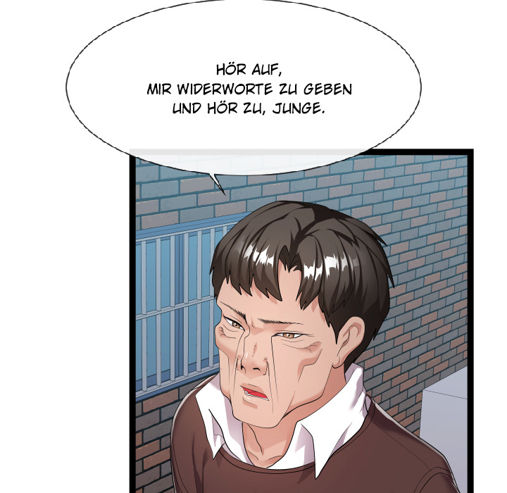 Der Spanner - episode 18 - 56