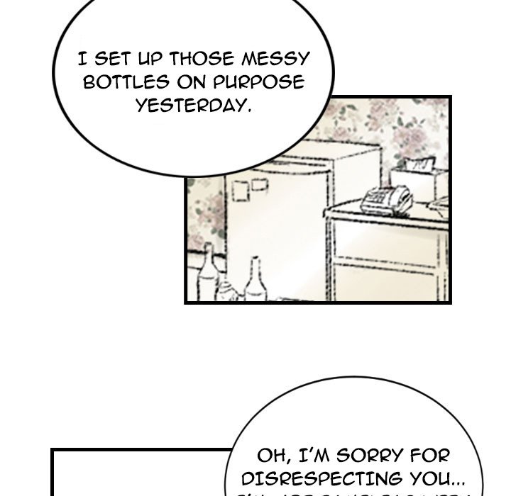 150-1 Street - episode 21 - 74