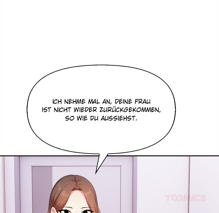 Wenn niemand hinsieht - episode 20 - 92