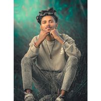 TikTok Account - https://p16-sg.tiktokcdn.com/tos-alisg-avt-0068/bebf1031c76c61c4a7ccf0094735079b~tplv-tiktokx-cropcenter:200:200.jpeg