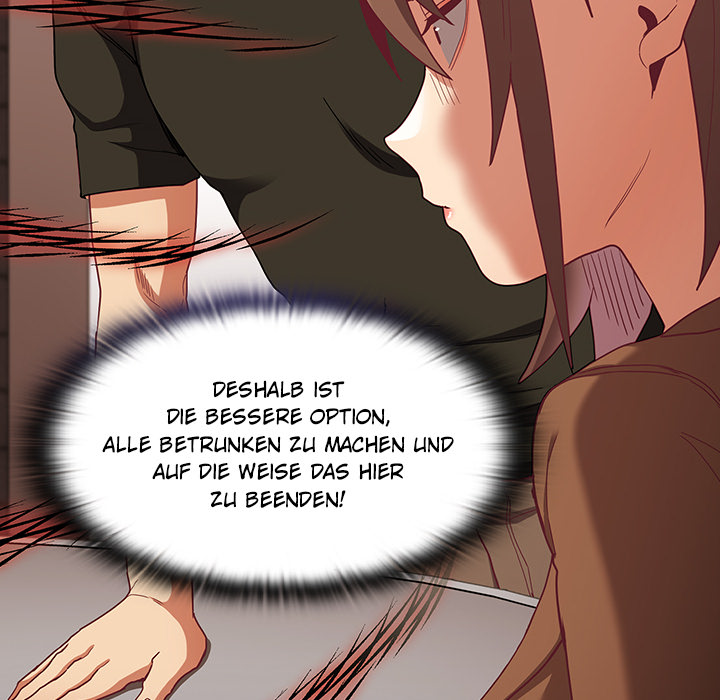 Der Weg zum Altar - episode 62 - 21