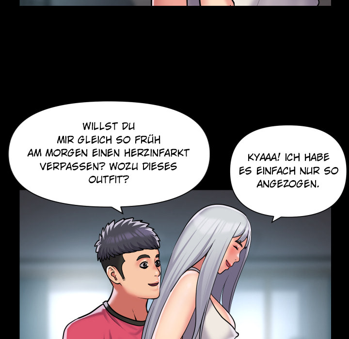 Frauenschwarm - episode 83 - 23