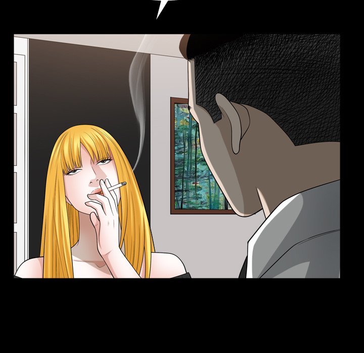 The Birthday Present - episode 25 - 56
