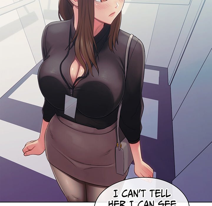 Master, Do You Need A Hand? - episode 24 - 68
