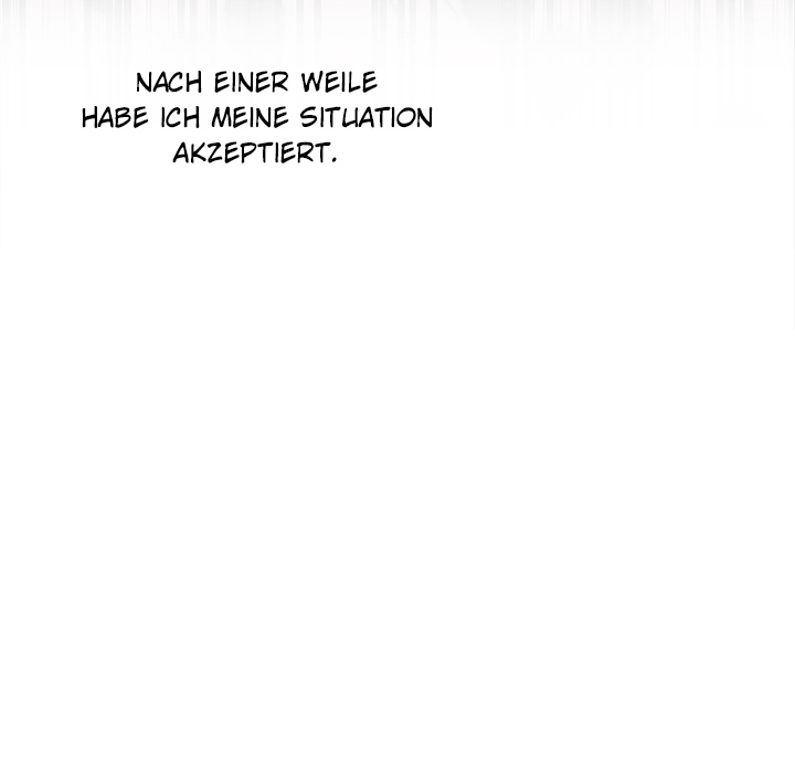 Der jüngste Erbe - episode 2 - 66