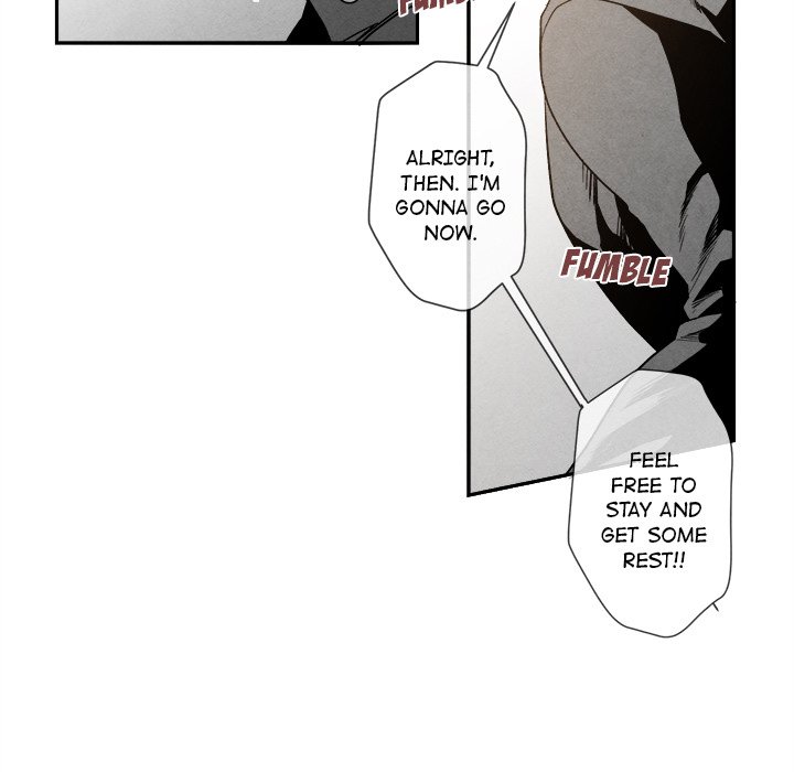 Epitaph - episode 7 - 82