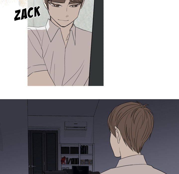 Hubby Bunny - episode 12 - 53
