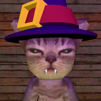 TikTok Account - https://p16-sg.tiktokcdn.com/tos-alisg-avt-0068/bec128718ee610a7e4ee81872e4e0050~tplv-tiktokx-cropcenter:200:200.jpeg