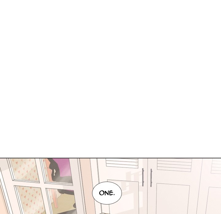 Hold My Hand - episode 23 - 14