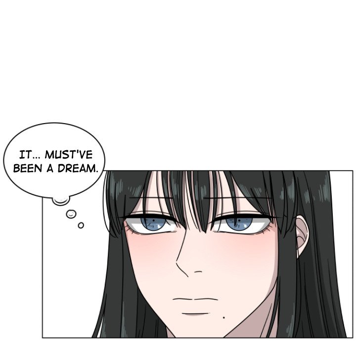 You're My Angel?! - episode 3 - 5