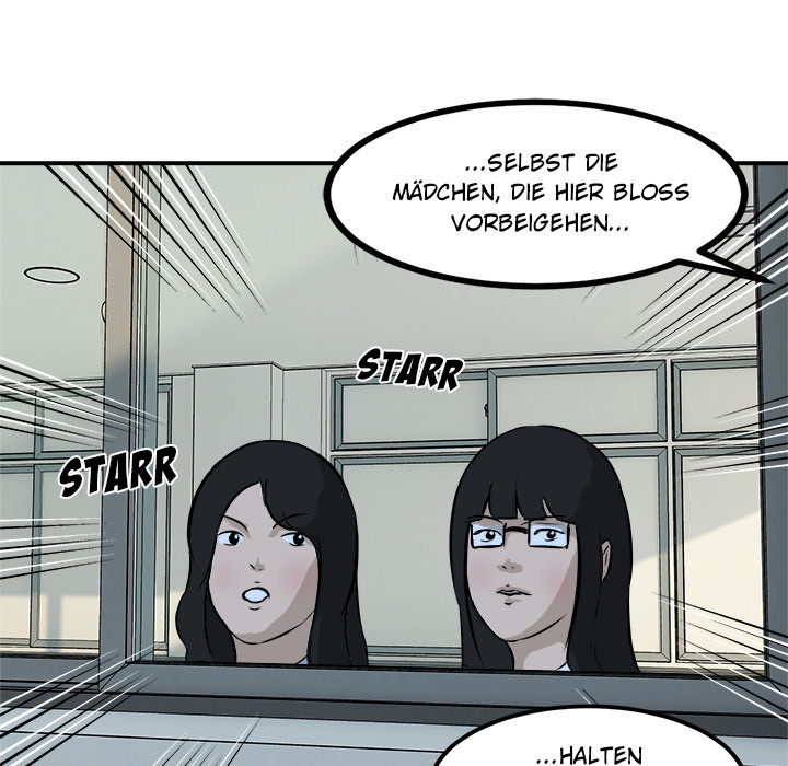 Mensas Convertat - episode 17 - 46