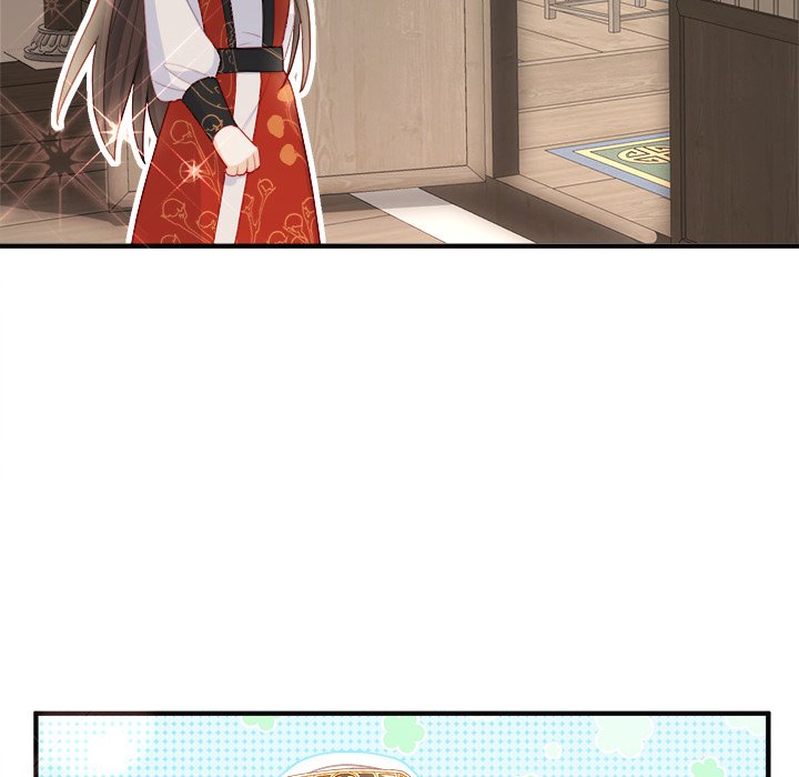 The Emperor's Choice - episode 32 - 31