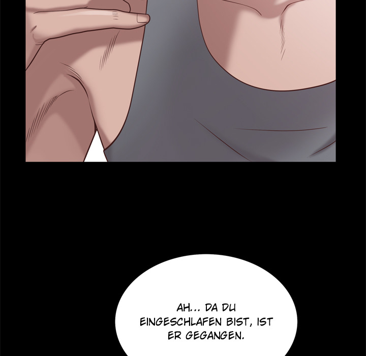 Herbstregen - episode 19 - 25