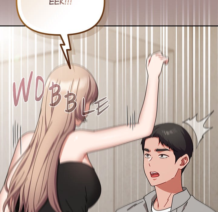 But I Love You - episode 28 - 139