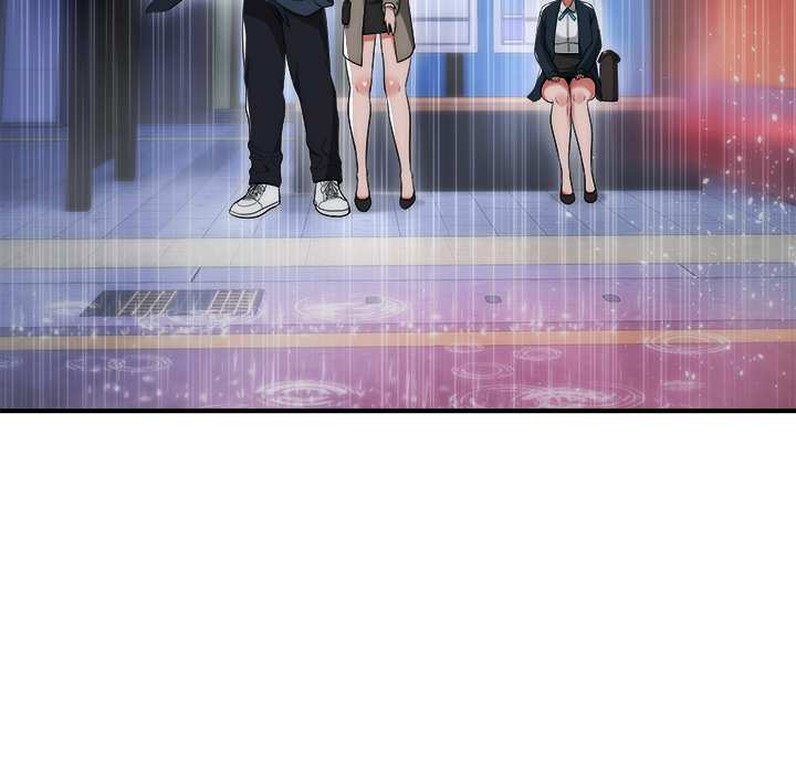 Kangsae the Strong - UNCENSORED - episode 36 - 137