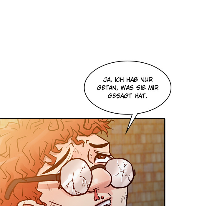 Nur für dich - episode 10 - 88