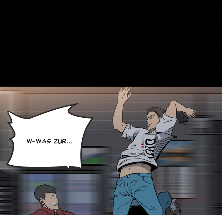 Hermes - episode 37 - 13