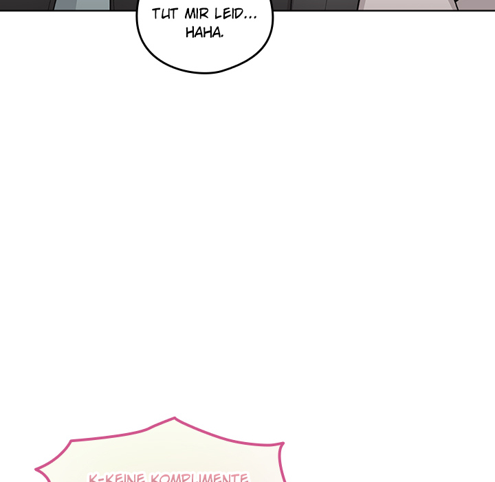 Überleben in einem Comic - episode 42 - 93