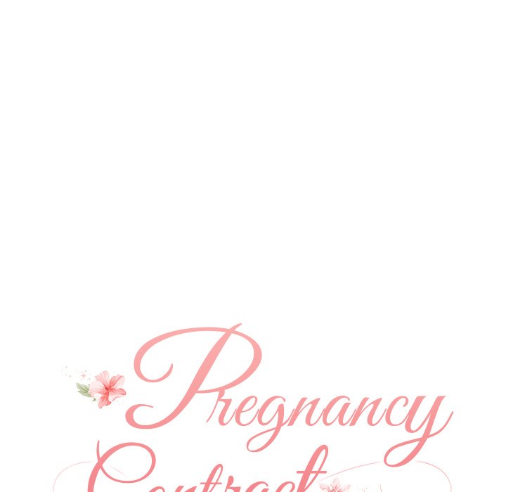 Pregnancy Contract - episode 55 - 39