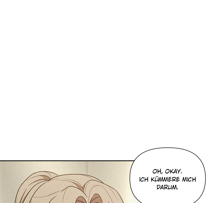 Erdrückende Nacht - episode 9 - 28