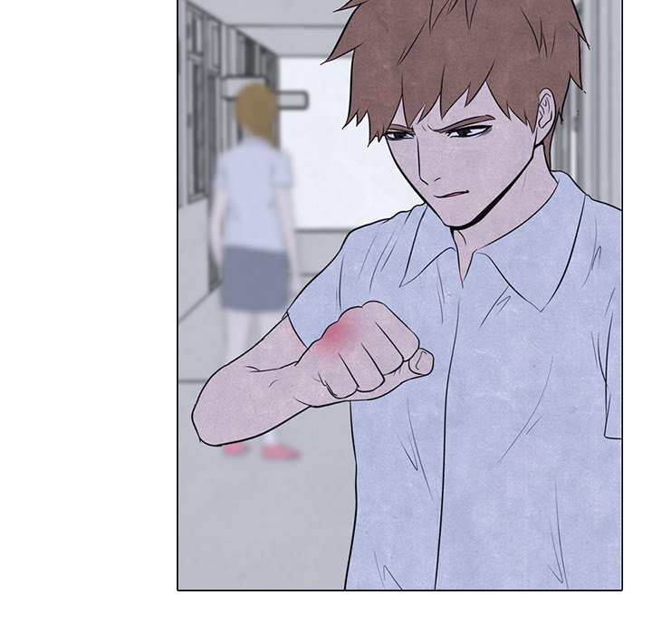 High School Devil - episode 14 - 4