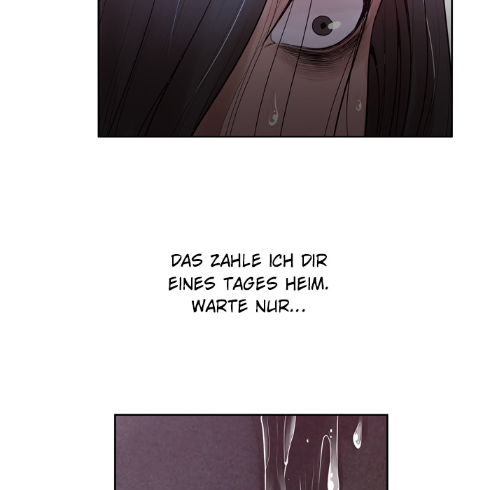 Die Maske - episode 7 - 36