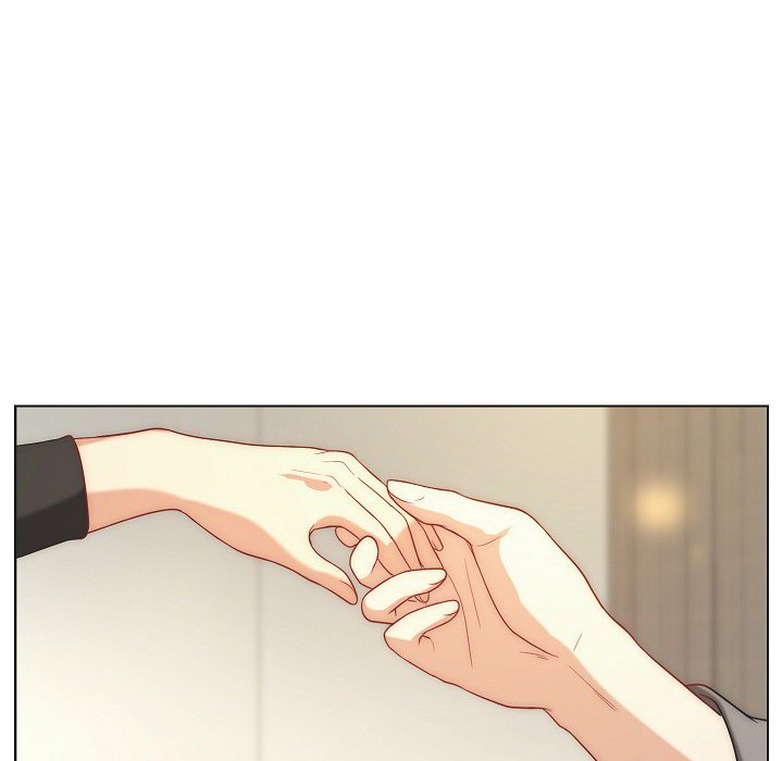 Die geheime Liebe des Omega K - episode 3 - 95