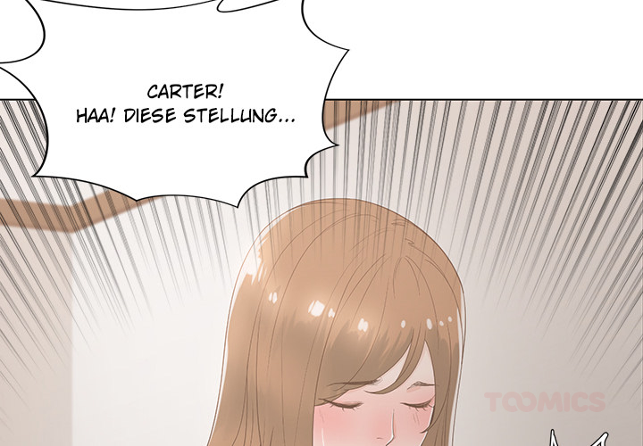 Salamander - episode 9 - 2