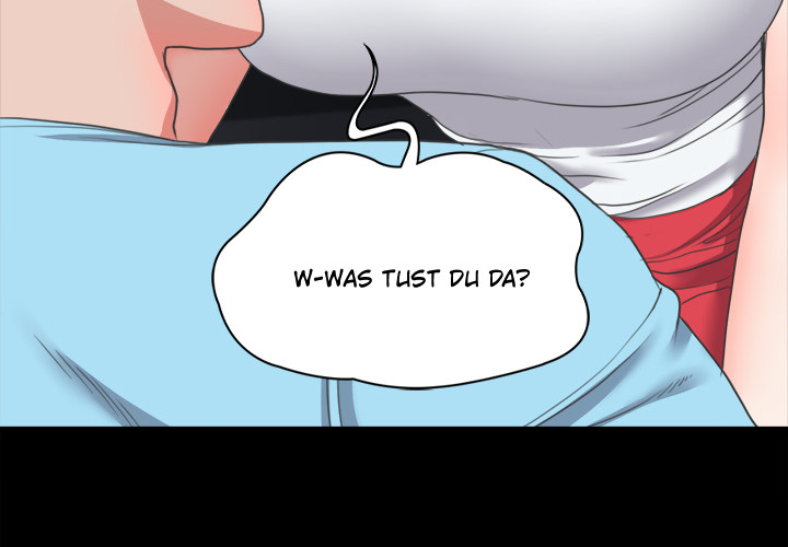 Die große Wiedergeburt - episode 14 - 3